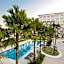 The Idle Hotel and Residence