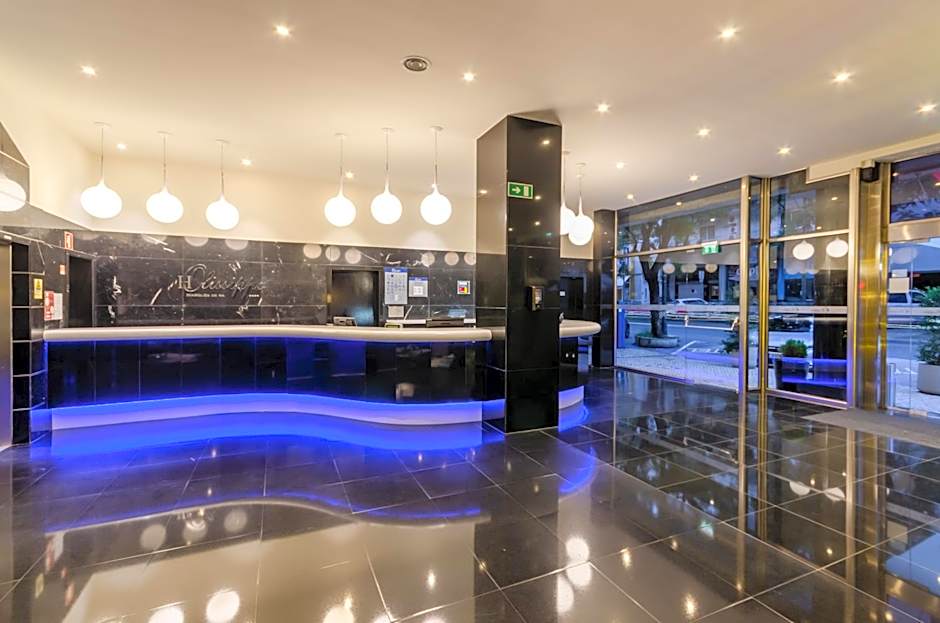 Olissippo Marques de Sa