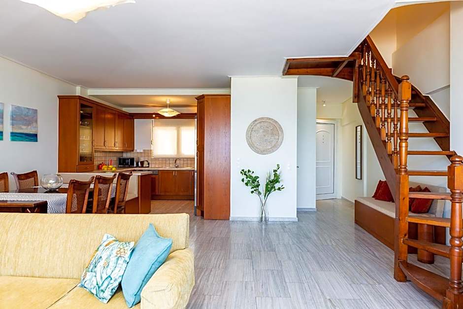 Birais Beach Studios