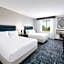 Seacliff Inn Aptos, Tapestry Collection by Hilton