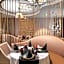 Kirman Sidera Luxury & Spa