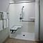 Holiday Inn Express Hotel & Suites Minneapolis-Golden Valley By IHG