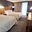 Holiday Inn Harrisburg I-81 By IHG