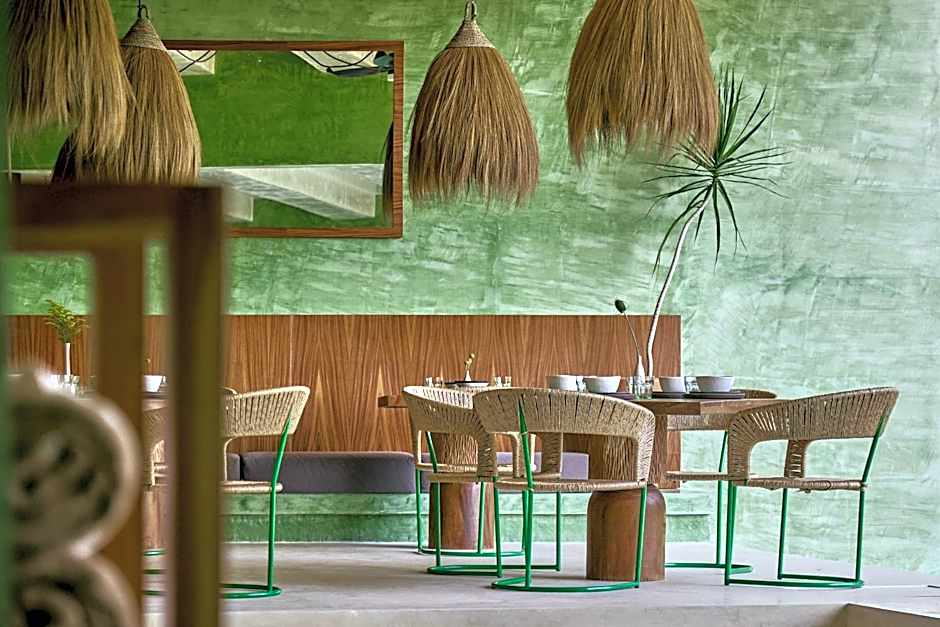 Punta Nayaá - Adults Only