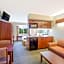 Microtel Inn & Suites By Wyndham Gassaway/Sutton