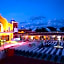 Bahia Principe Luxury Akumal - All Inclusive