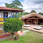 Hotel Hacienda Combia