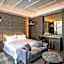 Green Palm Motel