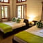 Pachira Lodge