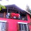 B&B La Capanna Rossa