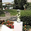 Hotel Ristorante La Piana