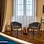 Albergo Diffuso Birkin Castello