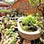 Happiness Full Hanok Guesthouse Jeonju