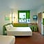 ibis budget Krakow Stare Miasto