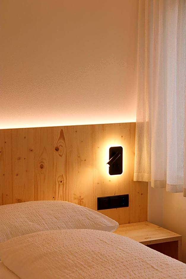 Residence Klementhof