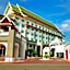 Wangchan Riverview Hotel