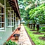 Masindi Hotel