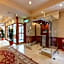 Hotel Gimmond Kyoto