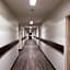 Econo Lodge Gallup West