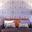 Absalon Hotel