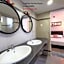 Mwv Family Suite Room
