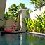 The Sakaye Villas & Spa