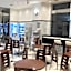 Toyoko Inn Tsuruga Ekimae