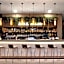Courtyard by Marriott Vilnius City Center