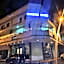 Kingston Executive Hotel