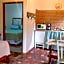 Espaço Amarelo