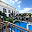 Residencia du Basco