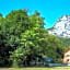 ANNEXE 1888
