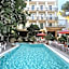 Residence Margherita