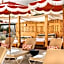 Royal Sun Palm Springs