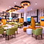 Sensira Resort & Spa Riviera Maya All Inclusive
