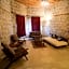 Helike Cave Suites