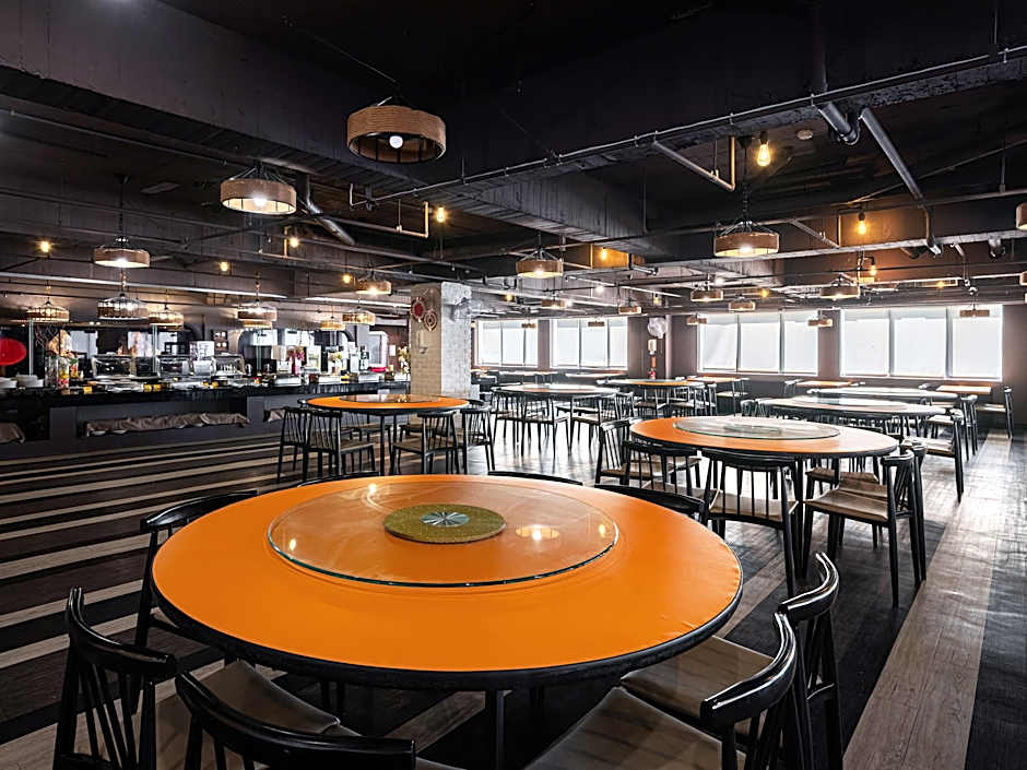 GUIDE HOTEL Kenting Resort