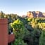 Las Posadas of Sedona