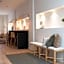 Rooms by JovA