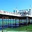 Britannia Study Hotel