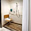 DoubleTree By Hilton New York Times Square West