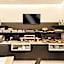 Best Western Hotel dei Mille