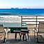 Marea Beachfront Villas