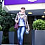 Mercure Hotel Dortmund Messe & Kongress