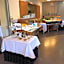 Hotel Sonneck