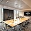 Crowne Plaza Adelaide By IHG
