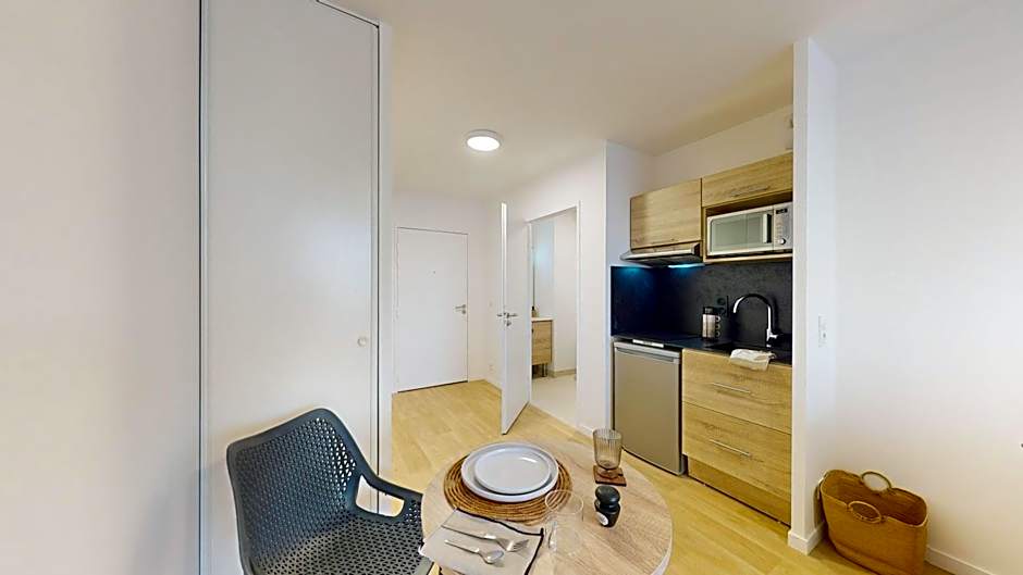 Sweetly Saint Quentin en Yvelines Versailles