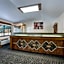 Best Western Kokopelli Lodge