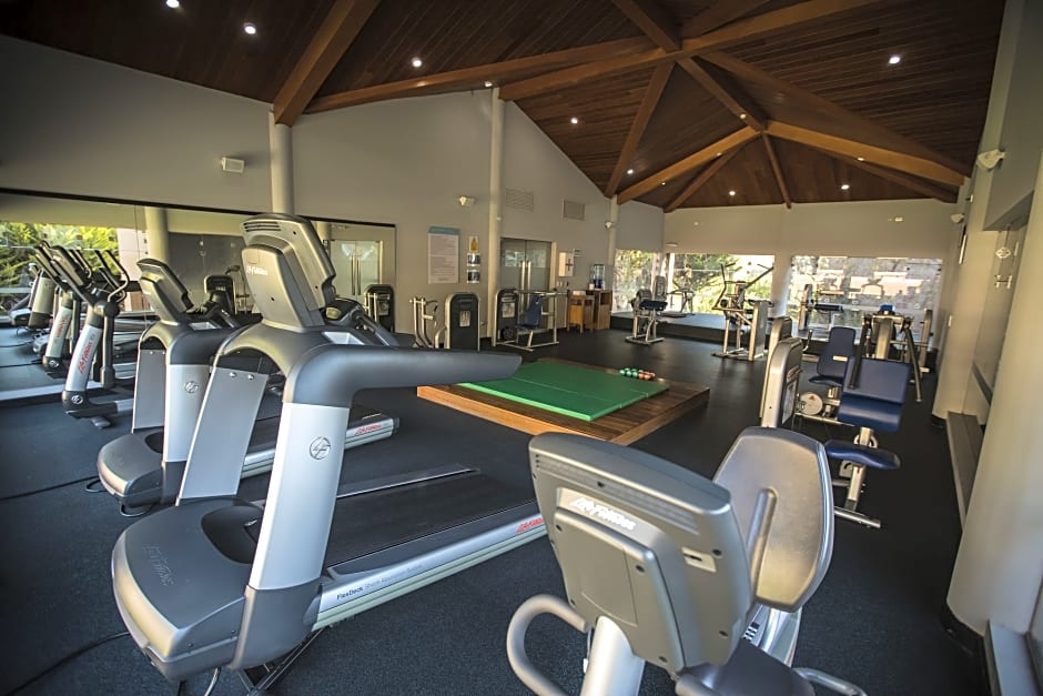 Aranwa Sacred Valley