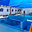 Sharjah International Airport Hotel